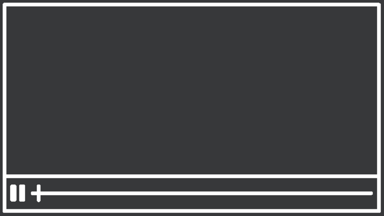 Vorlesewettbewerb 2020: Gewinnerin Joanna Bürger