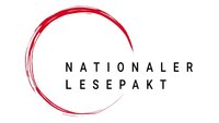 Nationaler Lese-Summit: Präsentation der Kampagne